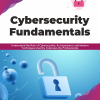 CYBERSECURITY FUNDAMENTALS | RAJESH KUMAR GOUTAM | BPB