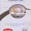 DECODE RESEARCH METHODOLOGY & IPR (Civil Engg. Sem 5) SPPU | DR. MAYURA M. YEOLE | Technical Publishers