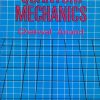 QUANTUM MECHANICS | GURDEEP R. CHATWAL, SHAM K. ANAND | Himalaya Publishing House