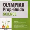 OLYMPIAD PREP GUIDE SCIENCE Class 2 | MTG