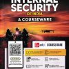 CHALLENGES TO INTERNAL SECURITY OF INDIA | ASHOK KUMAR, VIPUL ANEKANT | McGraw Hill