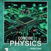 CONCISE PHYSICS (Middle School) Class 7th | S.S. SHOME, DR. R.P. GOYAL | Selina
