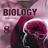 CONCISE BIOLOGY (Middle School) Class 8th | DR. K.K. GUPTA, MARY ANNE JOSEPH | Selina