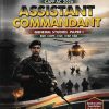 CAPF AC 2026 ASSISTANT COMMANDANT PAPER 1| Arihant Publications