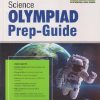 SCIENCE OLYMPIAD PREP GUIDE Class 1 | MTG