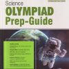 SCIENCE OLYMPIAD PREP GUIDE Class 2 | MTG