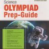 SCIENCE OLYMPIAD PREP GUIDE Class 3 | MTG