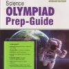SCIENCE OLYMPIAD PREP GUIDE Class 4 | MTG