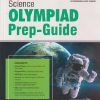 SCIENCE OLYMPIAD PREP GUIDE  Class 5 | MTG