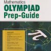 MATHEMATICS OLYMPIAD PREP GUIDE  Class 7 | MTG