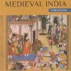 HISTORY OF MEDIEVAL INDIA | SATISH CHANDRA | Orient BlackSwan