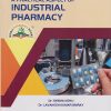 A Practical Aspect of INDUSTRIAL PHARMACY (Third Year B. PHARM. Semester - 5 PCI Regulations)