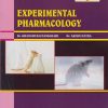 EXPERIMENTAL PHARMACOLOGY (Second Year D. Pharm.)