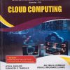 CLOUD COMPUTING (Final Year (B.E.) Degree Course In Artificial Intelligence And Machine Learning - Semester 7 - SPPU)