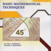 BASIC MATHEMATICAL TECHNIQUES