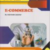E-COMMERCE - Business Administration (Major Mandatory) (M.Com. Part - I : Semester - I)