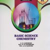 BASIC SCIENCE CHEMISTRY (First Year Diploma Engineering Course 311305 – Semester 1 - As Per MSBTE's ‘K’ Scheme Syllabus)