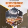 INFRASTRUCTURE ENGINEERING (Final Year B. Tech Course In Civil Engineering - Semester – 7 DBATU)
