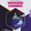 ENGINEERING ECONOMICS (For DBATU - Final Year B. Tech Course In Civil Engineering - Semester 7)