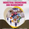 INDUSTRIAL ENGINEERING AND MANAGEMENT (Final Year B. Tech Course In Mechanical Engineering / Mechanical Engineering (Sandwich) - Semester – 7 DBATU)