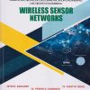 WIRELESS SENSOR NETWORKS (Final Year BTech Course In Electronics And Telecommunication Engineering / Electronics Engineering - Semester – 7 DBATU)
