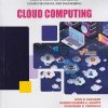 CLOUD COMPUTING (Final Year B. Tech Course In Computer Engineering / Computer Science & Engineering - Semester – 7 DBATU)