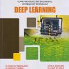 DEEP LEARNING (For DBATU - Final Year B. Tech Course In Computer Engineering / Computer Science And Engineering Also Useful For Information Technology - Semester 7)