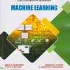 MACHINE LEARNING (Final Year B. Tech Course In Information Technology - Semester – 7 DBATU)