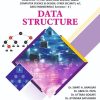 DATA STRUCTURE For Mumbai University MU Semester 2 - First Year (F.E.) Degree Engineering - NEP 2020 Scheme Syllabus | Nirali Prakashan