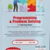programming and problem solving sppu book pdf free download