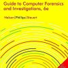 GUIDE TO COMPUTER FORENSICS AND INVESTIGATIONS | BILL NELSON, AMELIA PHILLIPS, CHRISTOPER STEUART | Cengage