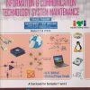 INFORMATION AND COMMUNICATION TECHNOLOGY SYSTEM MAINTENANCE (Sector IT & ITES) SEM 1 AND 2 | A. K. MITTAL , VISHNU PRIYA SINGH | COMPUTECH