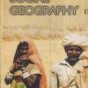 SOCIAL GEOGRAPHY | AIJAZUDDIN AHMAD | Rawat