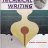 TECHNICAL WRITING | SAJITHA JAYAPRAKASH | Himalaya Publishing House