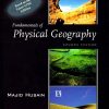 FUNDAMENTALS OF PHYSICAL GEOGRAPHY | MAJID HUSAIN | Rawat