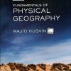 FUNDAMENTALS OF PHYSICAL GEOGRAPHY | MAJID HUSAIN | Rawat