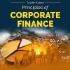 PRINCIPLES OF CORPORATE FINANCE | RICHARD A. BREALEY, STEWART C. MYERS, FRANKLIN ALLEN, PITABAS MOHANTY | McGraw Hill