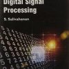DIGITAL SIGNAL PROCESSING | S. SALIVAHANAN | McGraw Hill