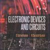 ELECTRONIC DEVICES AND CIRCUITS | S. SALIVAHANAN, S. SURESH KUMAR | McGraw Hill
