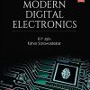 MODERN DIGITAL ELECTRONICS | R.P. JAIN, KISHOR SARAWADEKAR | McGraw Hill