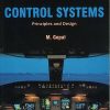 CONTROL SYSTEMS (Principles and Design) | M. GOPAL | McGraw Hill