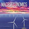 MACROECONOMICS | PAUL A. SAMUELSON, WILLIAM D. NORDHAUS, SUDIP CHAUDHURI | McGraw Hill