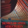 DESIGN OF STEEL STRUCTURES | S.K. DUGGAL | McGraw Hill