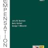 COMPENSATION | JERRY NEWMAN, BARRY GERHART, GEORGE MILKOVICH | McGraw Hill