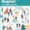 FINANCIAL MANAGEMENT (Text, Problems & Cases) | M.Y. KHAN, P.K. JAIN | McGraw Hill