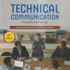 TECHNICAL COMMUNICATION (PRINCIPLES AND PRACTICE) | MEENAKSHI RAMAN, SANGEETA SHARMA | Oxford