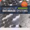 FUNDAMENTALS OF DATABASE SYSTEMS | RAMEZ ELMASRI, SHAMKANT B. NAVATHE | Pearson