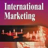 INTERNATIONAL MARKETING | R. SRINIVASAN | PHI