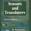 SENSORS AND TRANSDUCERS | D. PATRANABIS | PHI