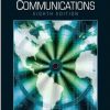 DATA AND COMPUTER COMMUNICATIONS | WILLIAM STALLINGS | PHI